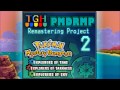 Pmd2  treasure town remastered pokemon mystery dungeon 2 remastering project