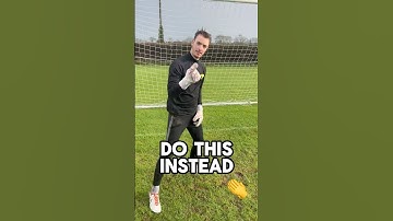 THIS tip will make you save EVERY penalty