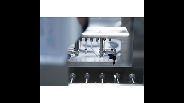 New two fluid cleaner Chip, optical glass LENS, VCM, LENS  surface dust clean CCM camera module use