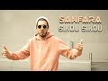 Sanfara  sikou sikou clip officiel