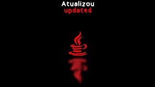 Java has arrived | ITsMagic Engine