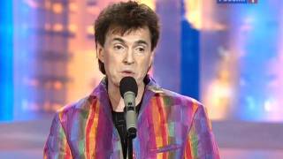 Геннадий Ветров Геннадий Ветров