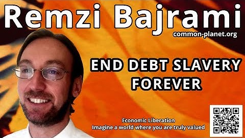 Designing the Systems That Come After | On Value, Collapse, and Coherence