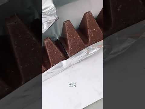 Video: Paglalarawan ng Chocolate Museum (Choco-Story) at mga larawan - Belgium: Bruges
