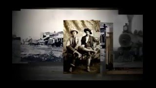 Player Profile Lodging in Dodge City KS & Boot Hill Museum