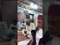 Gwani Qalu Katsina 