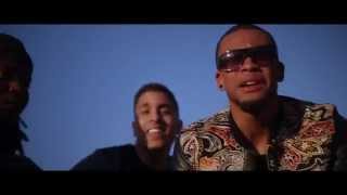 Impact - Ring Ft Jay Fonseca Uncle-C Remix