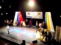 CAMPEONATO DE CUECA CAJA COMPENSACION DE LOS ANDES  MOV06179.AVI