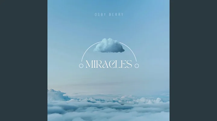 Miracles