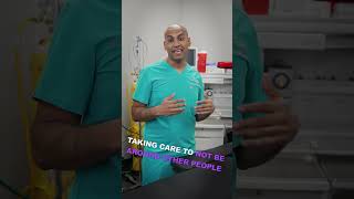 How to Prepare for Surgery: Top Tips for Optimal Recovery | Lift Plastic Surgery
