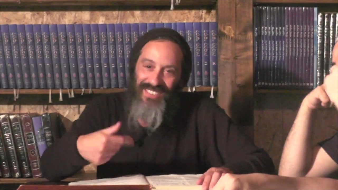 יובל דיין