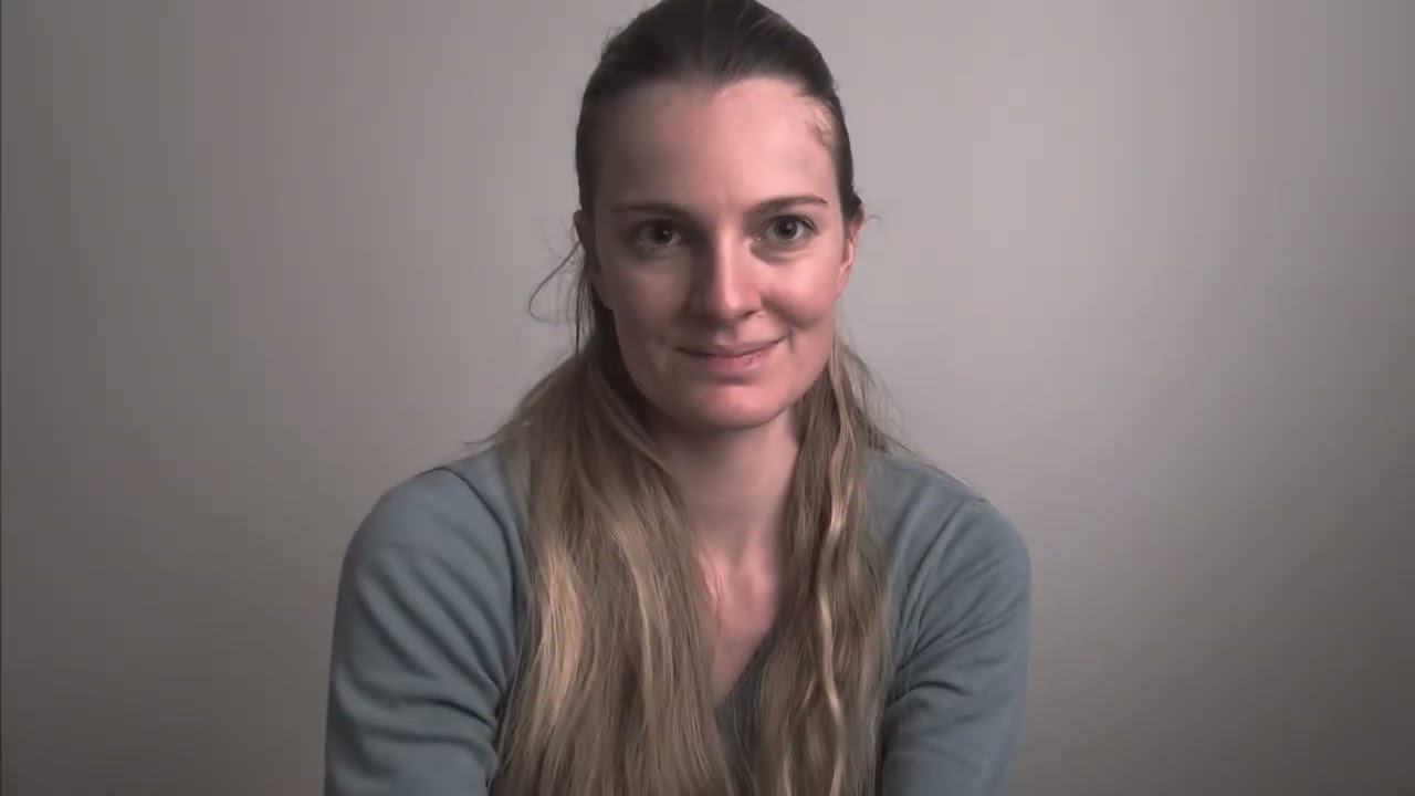 SelfTape OPCO EP