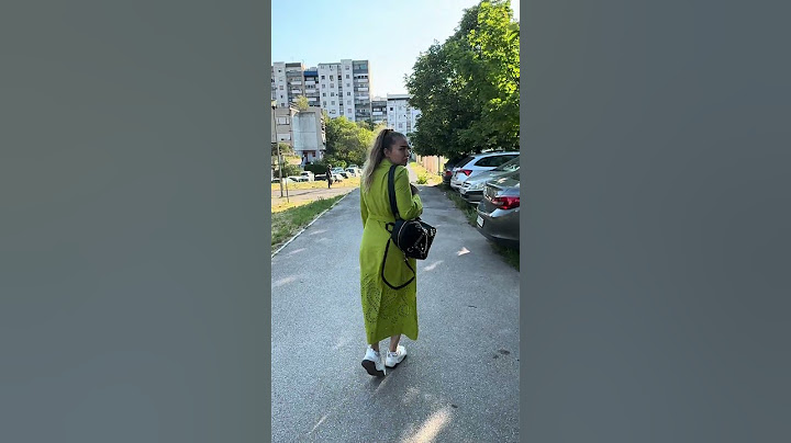 Ne znam kako nisam umrla od smeha😂😬