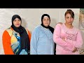 فيلم قصير مكرفصين على الأم ديالهم و كيلوحوها من واحد لواحد بسباب ولكن متوقعوش شاهد النهاية 