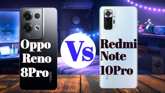 Redmi Note 10 Pro Max Unboxing And First Impressions ⚡ 120Hz sAMOLED, 108MP  Camera, SD 732G & More 