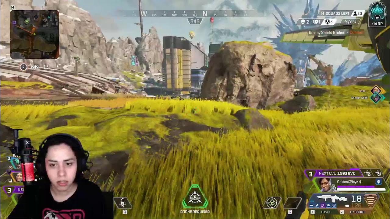 🔴YOUR FINAL CHALLENGE... LET YO BIH GO THRU YOUR PHONE!! AH HELL NA YO ASS TWEAKIN JIGSAW😱😰