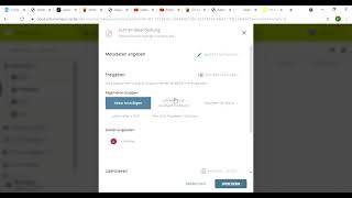 Meine Dateien  Erklärvideo zum  Schulcampus RLP screenshot 5