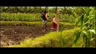 nee paarthu fan made video song maalumi tamil movie