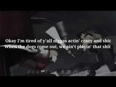ZILLAKAMI X SOSMULA SHINNERS 13 Lyrics Explicit