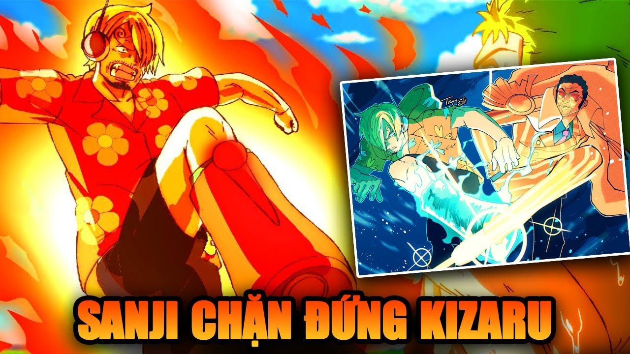 One Piece 1108 C G HOT LUFFY Vs SATURN SANJI Vs KIZARU Zoro D T one-piece-1108-c-g-hot-luffy-vs-saturn-sanji-vs-kizaru-zoro-d-t