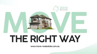 96 Goicoechea drive, Bushland Beach QLD 4818,