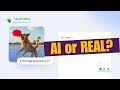 Google's Secret Weapon Against AI Fakes: SynthID Review