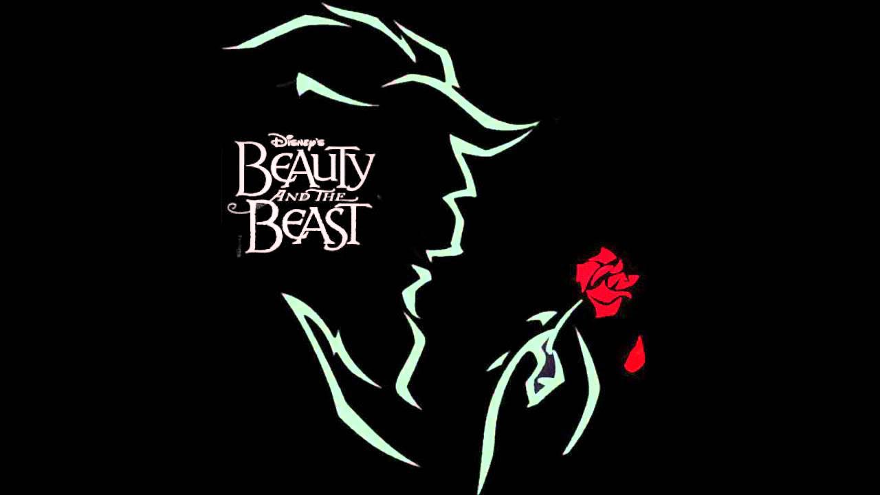 Beauty And The Beast - Belle Beauty And The Beast - Belle