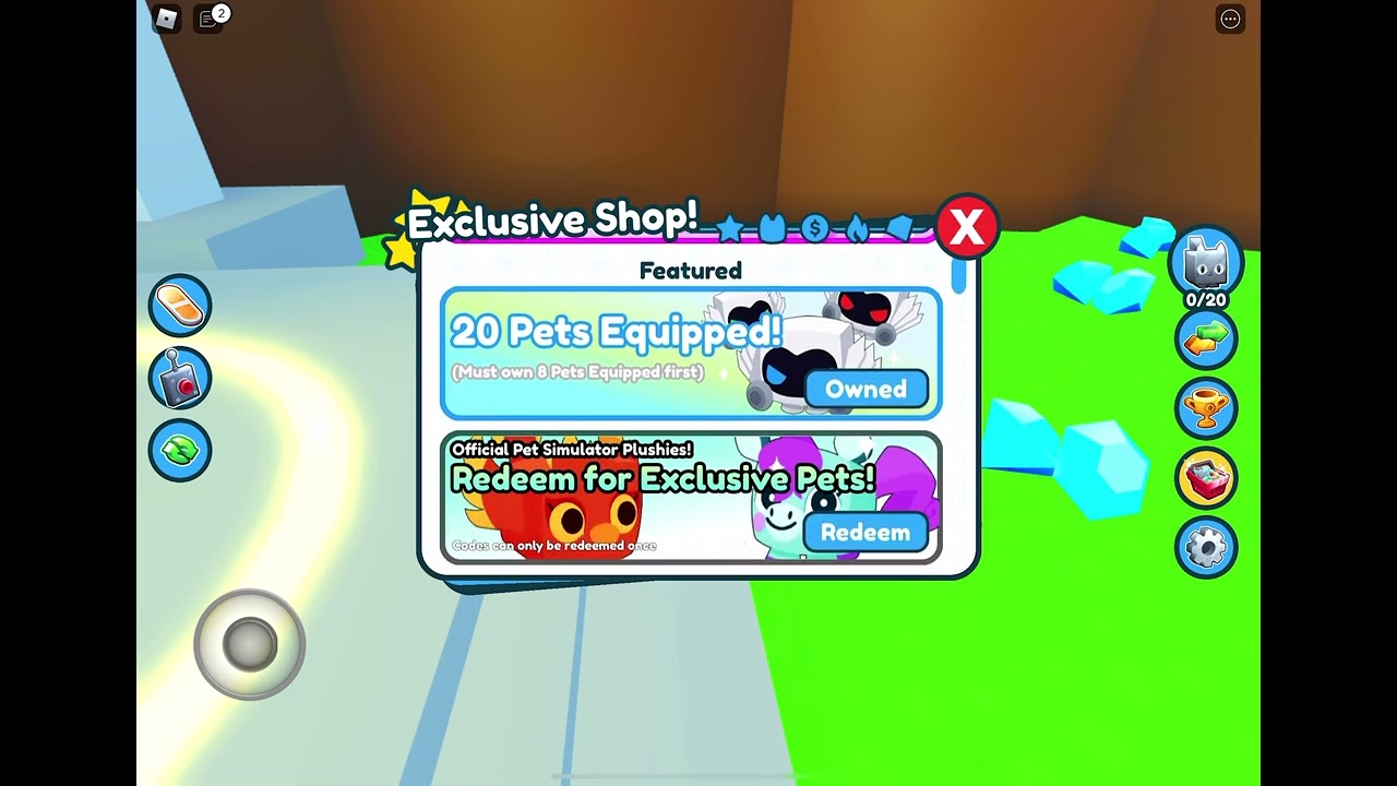 Proof that preston likes money PART 2 YouTube