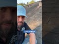 Why Your Old Roof Can’t Be Patched | The Brittle Test Explained