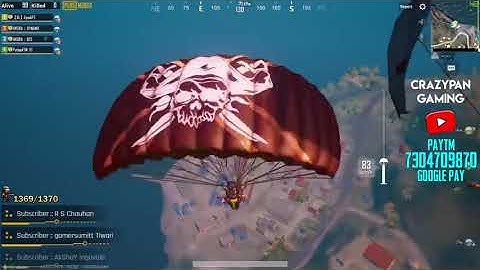 DYNAMO VS HACKER  AGAIN IN PUBG MOBILE _ DYNAMO VS SPEED HACKER GAMEPLAY