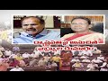 'Accept my mistake, will apologise to Prez Murmu personally: Adhir Ranjan's Rashtrapatni remark