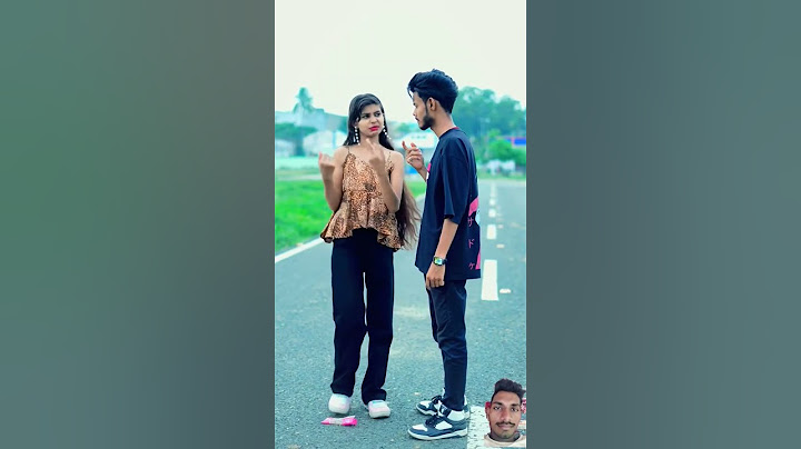 Raksha Bandhan Funny Video Swati Singh | Jitendre Singh #shorts #comedy #tiktok #rakshabandhan