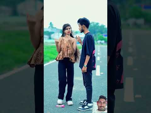 Raksha Bandhan Funny