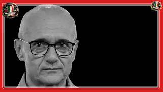 Il Grande Fratello Verità e Futuro dopo le Polemiche