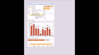 Agent Call Control screenshot 2