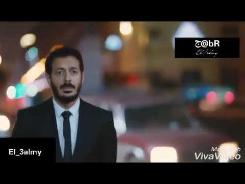 حوده بندق كنت فاكر روحي نسيت مهرجان بيت الاصول حاله واتس