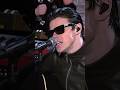 Yungblud Monday Murder Live On Howard Stern Show Yungblud mp3