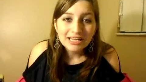 Website Promotion -Free Search Engine Submission