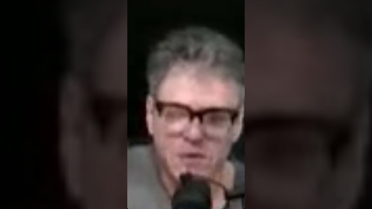 Can AI companies say NO to the government? 🤔💥 Let's dive in! #AI #Surveillance #Ethics Can AI companies say NO to the government? 🤔💥 Let's dive in! #AI #Surveillance #Ethics