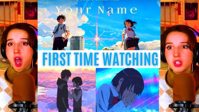 Review  your name. #1 - JWave