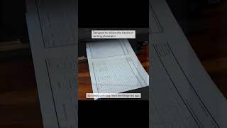 Printed logbooks for pilots | Make life easy with Wingman | Simplify your flying experience Printed logbooks for pilots | Make life easy with Wingman | Simplify your flying experience