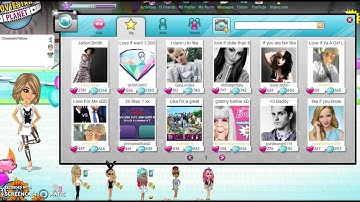 msp how to get more views on a movie #u7ust9oHR@0l3d