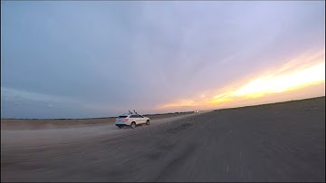 Exploring with TBS Crossfire | Drone Nerds | 6" Hyperlite Floss 2 | GoPro