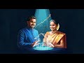 Home First Finance: AI's Verdict on India's Evolving Home Loan Landscape Stock Review