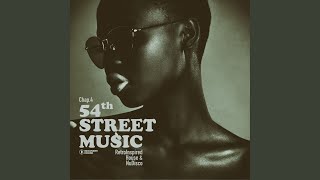 We Got da Funk (Original Mix) - YouTube