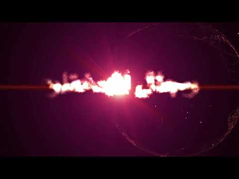 انشودة نحن رجال المختار كان لي شرف المشاركة بها كعرض قتالي منذ 5 سنوات