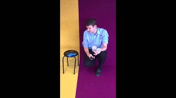 How to wear Good Feet Arch Supports