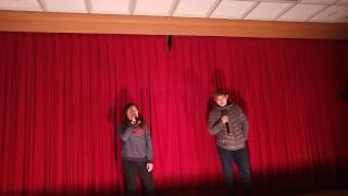 20161228工科系卡K-3