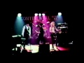 Bye Bye Live_ Tell Me 1987