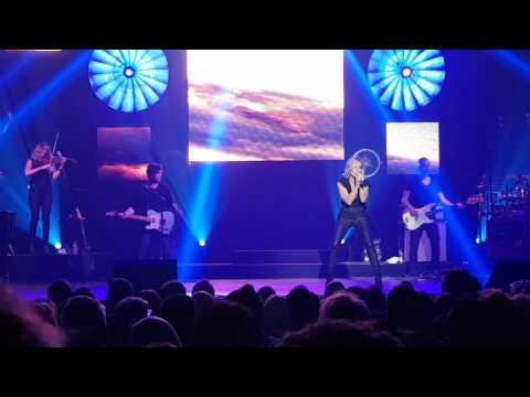 Michelle - Träume haben Flügel